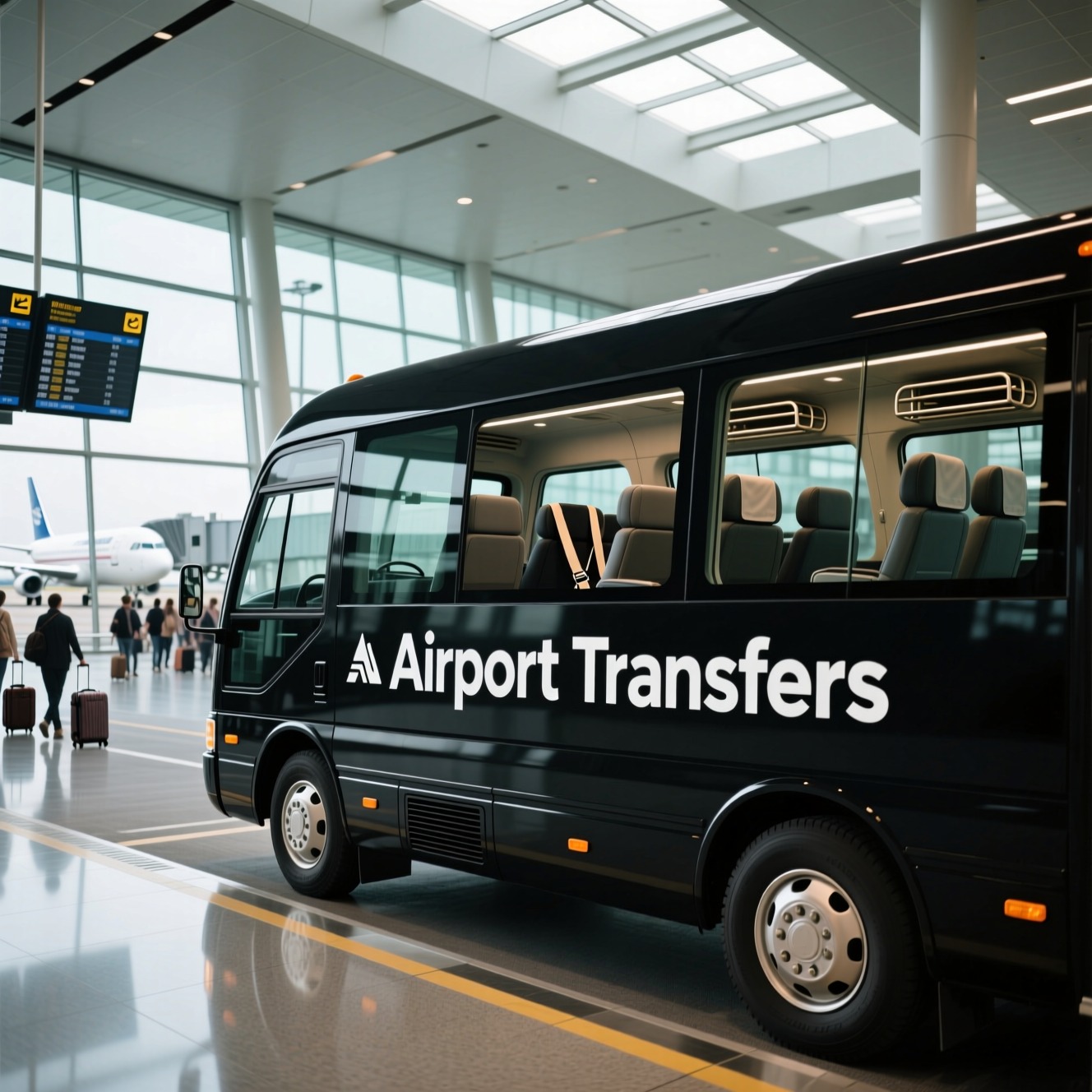airport-transfers