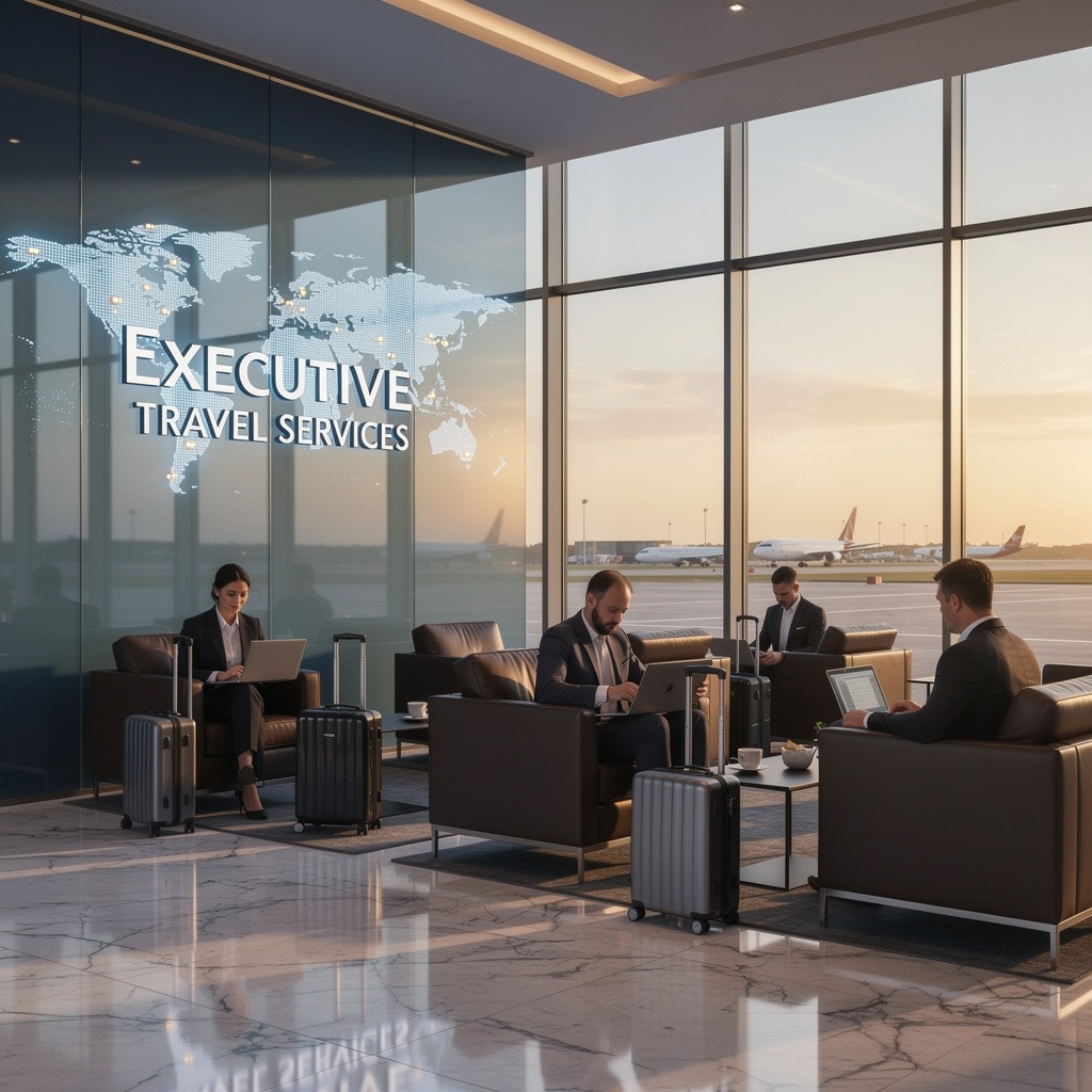 executive-cars-travel